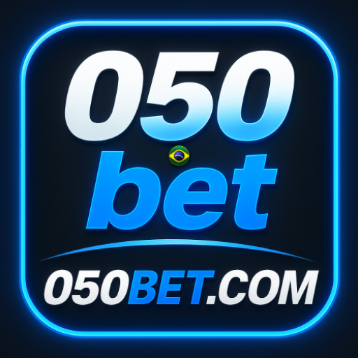 050bet logo