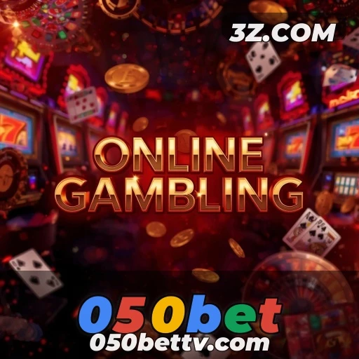 Recursos Confiáveis no 050bet: Apostas com Segurança e Transparência