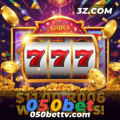 Esporte com Estilo: 050bet Revoluciona Apostas Online