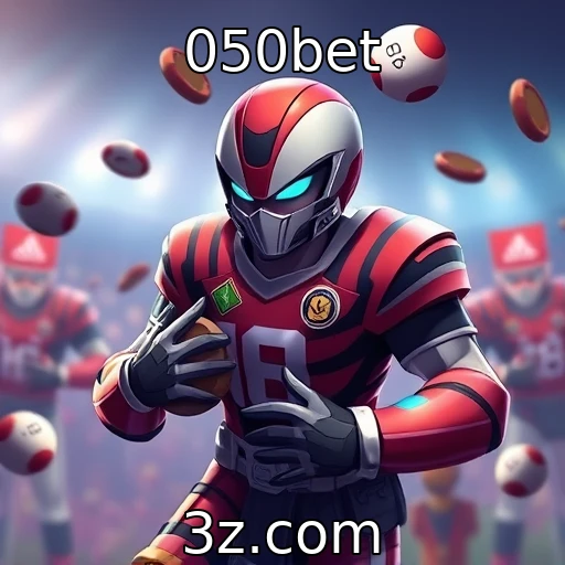 050bet : Inovações tecnológicas em desenvolvimento de jogos