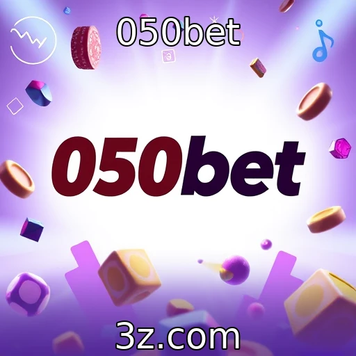 050bet : Evolução das plataformas de streaming de jogos