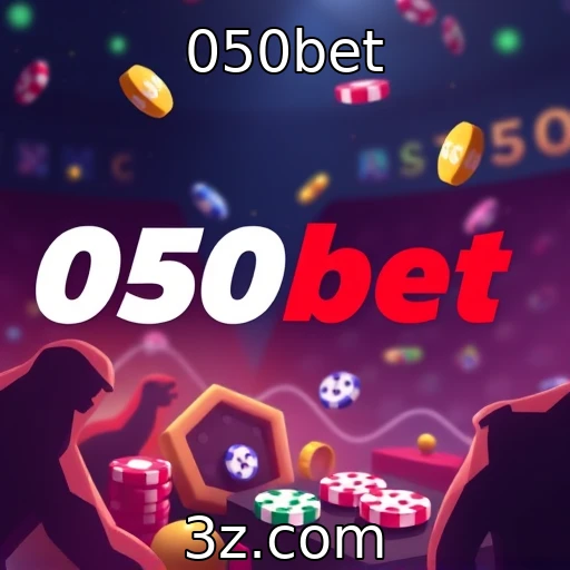 050bet : Desenvolvedores independentes ganham espaço na indústria