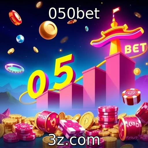 Jogos independentes ganham destaque em plataformas digitais