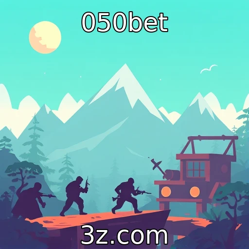 050bet : Mercado de jogos indie ganha destaque e reconhecimento