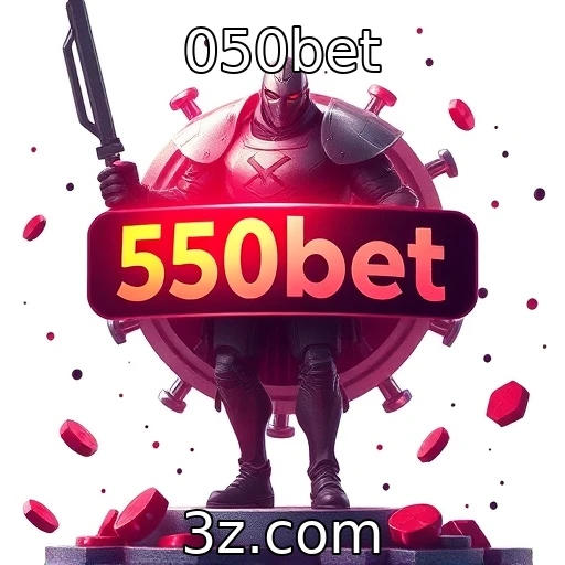 050bet : Efeitos da pandemia na produção de jogos e vendas