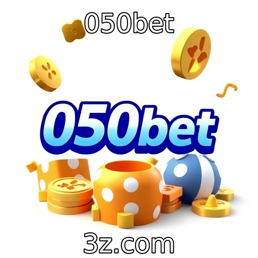 050bet : Avanços tecnológicos moldam o futuro dos jogos